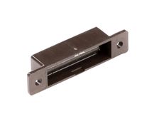 550004728 Kolpak alternate view 5