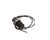 550004729 Kolpak alternate view 4