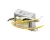 550004731 Kolpak alternate view 3