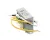 550004731 Kolpak alternate view 4