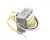 550004731 Kolpak alternate view 5