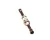 550004787 Kolpak alternate view 6