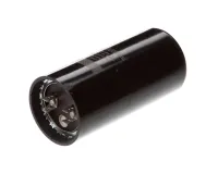 550004796 Kolpak alternate view 1