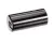 550004796 Kolpak alternate view 3