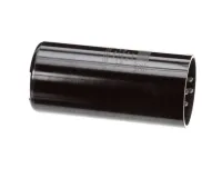 550004796 Kolpak alternate view 4