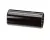 550004796 Kolpak alternate view 4