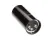 550004796 Kolpak alternate view 5
