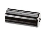 550004796 Kolpak alternate view 6