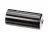 550004796 Kolpak alternate view 6