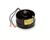 550004801 Kolpak alternate view 1