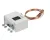 550004985 Kolpak alternate view 1