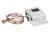 550004985 Kolpak alternate view 3