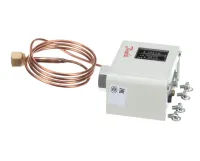 550004985 Kolpak alternate view 4