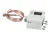 550004985 Kolpak alternate view 4