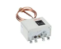 550004985 Kolpak alternate view 5