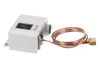 550004985 Kolpak alternate view 6