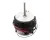 550005152 Kolpak alternate view 1