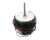 550005152 Kolpak alternate view 2