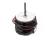 550005152 Kolpak alternate view 4