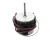 550005152 Kolpak alternate view 5