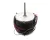 550005152 Kolpak alternate view 6