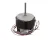 550005153 Kolpak alternate view 2