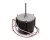 550005153 Kolpak alternate view 3