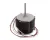 550005153 Kolpak alternate view 4
