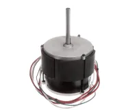 550005153 Kolpak alternate view 5