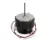 550005153 Kolpak alternate view 5