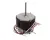 550005153 Kolpak alternate view 6
