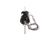 550005307 Kolpak alternate view 4