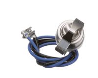 550005428 Kolpak alternate view 1