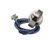 550005428 Kolpak alternate view 1