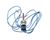 550005435 Kolpak alternate view 4