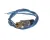 550005439 Kolpak alternate view 6