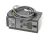 550005507 Kolpak alternate view 1