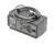 550005507 Kolpak alternate view 2