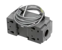 550005507 Kolpak alternate view 3
