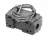 550005507 Kolpak alternate view 3