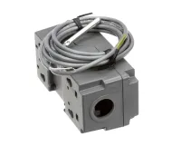 550005507 Kolpak alternate view 4