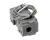 550005507 Kolpak alternate view 4