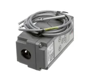 550005507 Kolpak alternate view 5