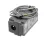 550005507 Kolpak alternate view 5