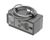 550005507 Kolpak alternate view 1