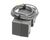 550005507 Kolpak alternate view 2