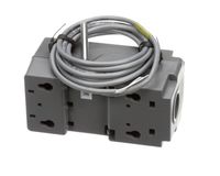 550005507 Kolpak alternate view 3