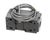 550005507 Kolpak alternate view 3
