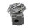 550005507 Kolpak alternate view 4