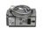 550005507 Kolpak alternate view 5